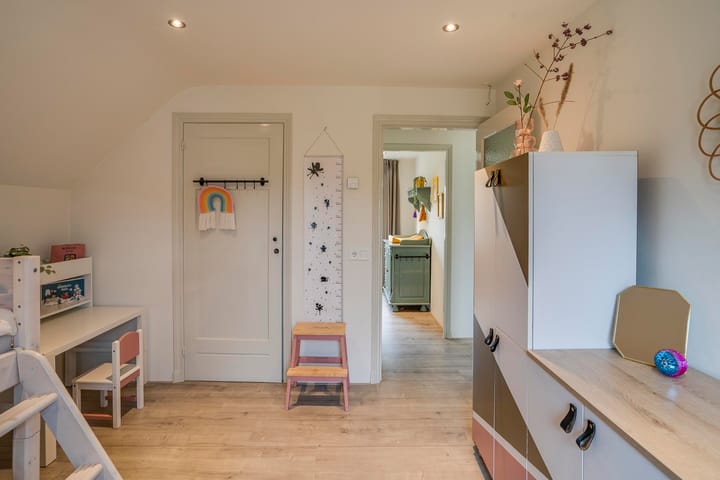 Photo 37 of Mgr Aertsstraat 42