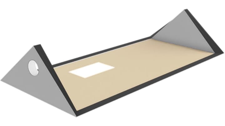 Photo 98 of Mgr Aertsstraat 42