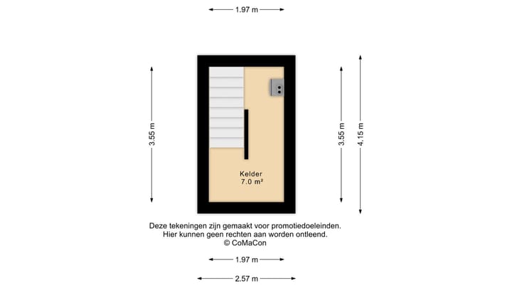 Photo 92 of Mgr Aertsstraat 42