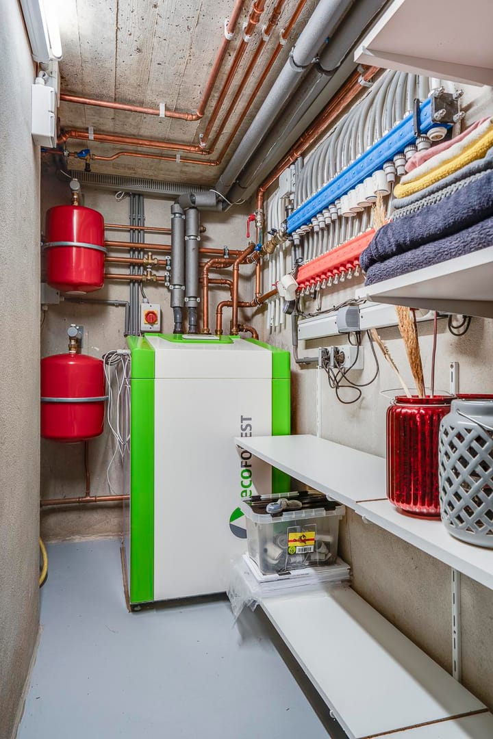 Photo 51 of Mgr Aertsstraat 42