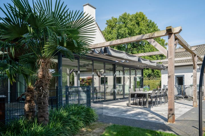 Photo 67 of Mgr Aertsstraat 42