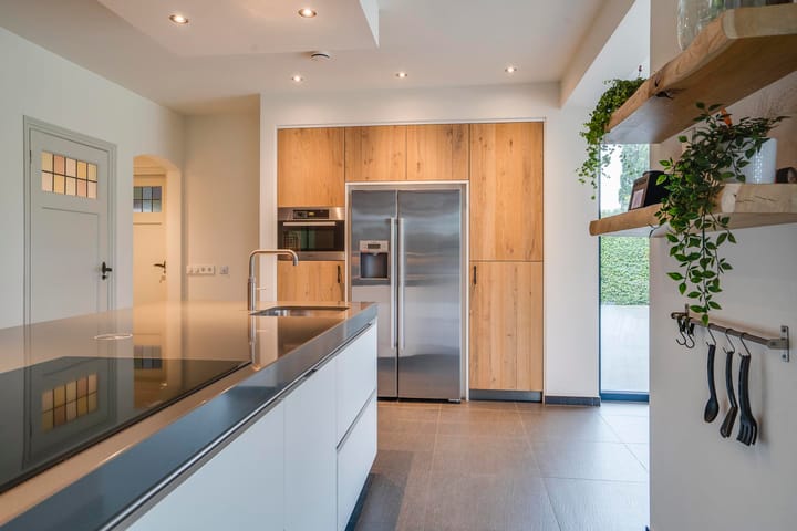 Photo 19 of Mgr Aertsstraat 42