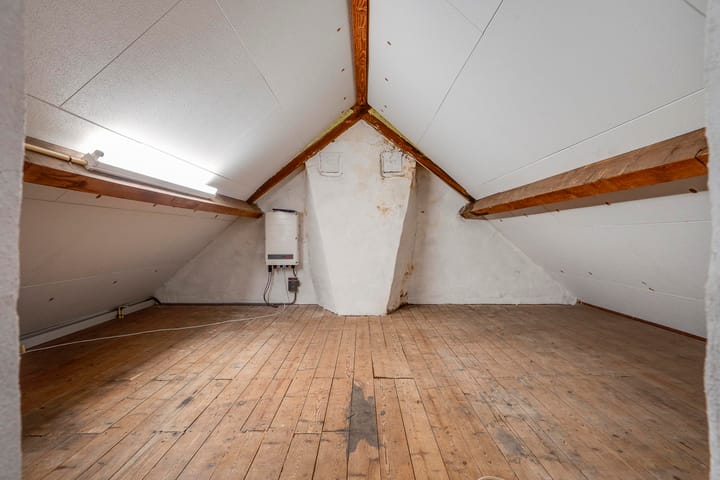 Photo 49 of Mgr Aertsstraat 42