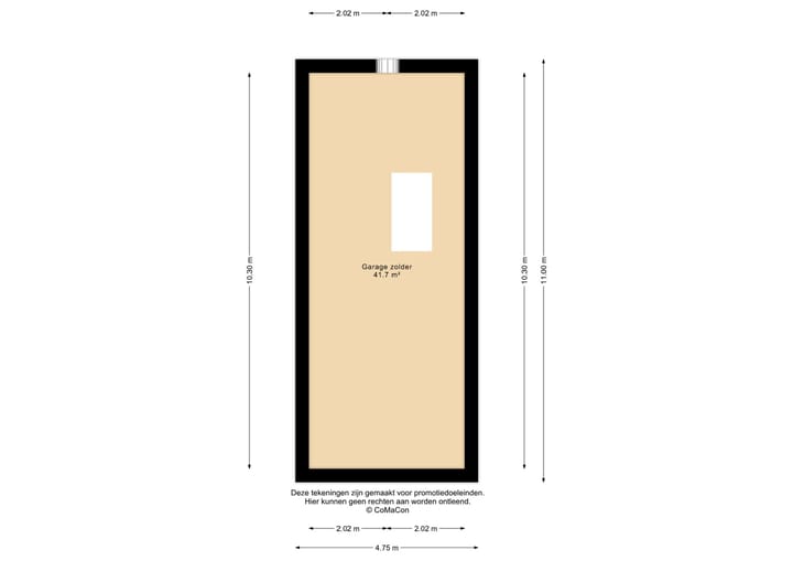 Photo 97 of Mgr Aertsstraat 42