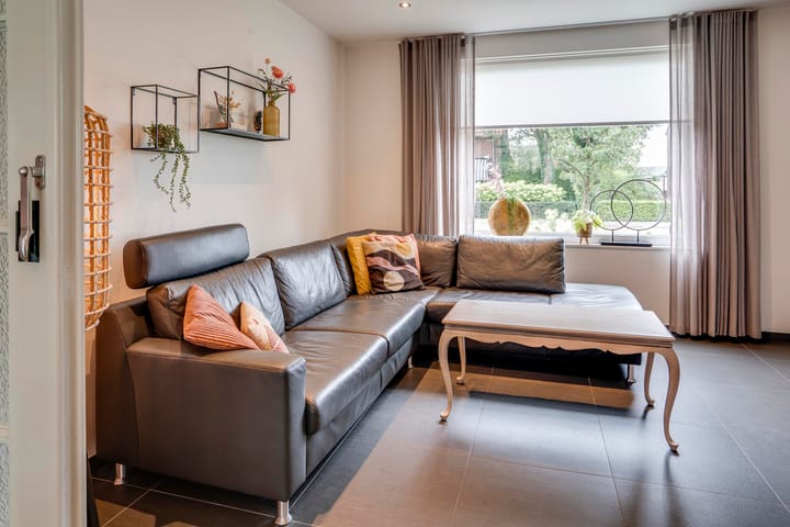 Photo 20 of Mgr Aertsstraat 42