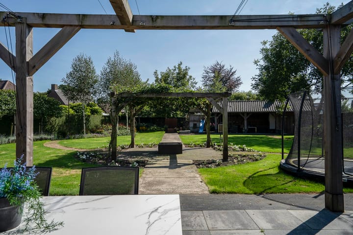 Photo 60 of Mgr Aertsstraat 42