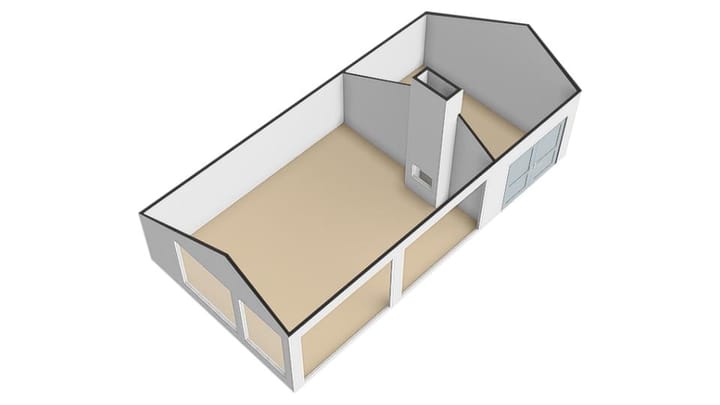 Photo 100 of Mgr Aertsstraat 42