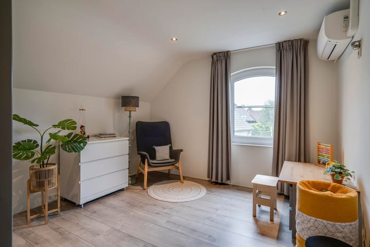 Photo 40 of Mgr Aertsstraat 42