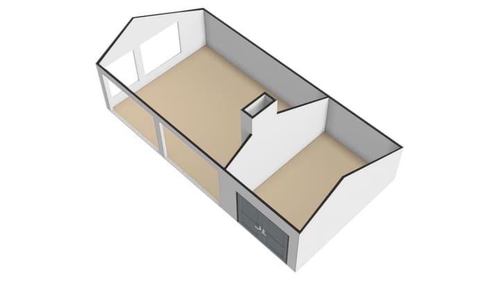 Photo 101 of Mgr Aertsstraat 42