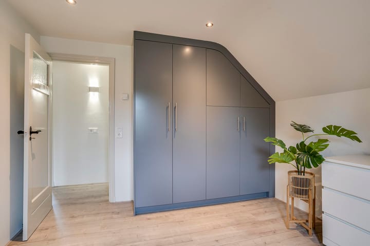 Photo 41 of Mgr Aertsstraat 42