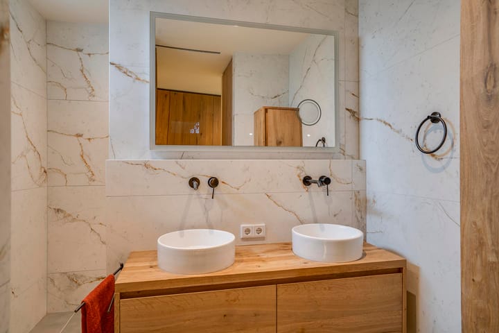 Photo 32 of Mgr Aertsstraat 42