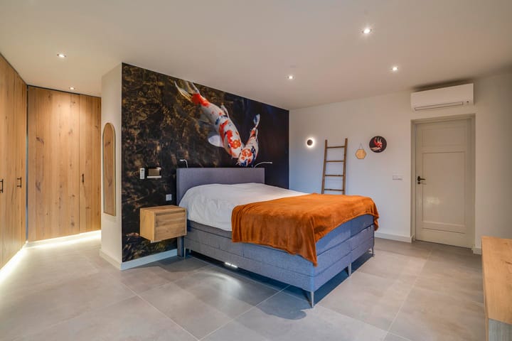 Photo 4 of Mgr Aertsstraat 42