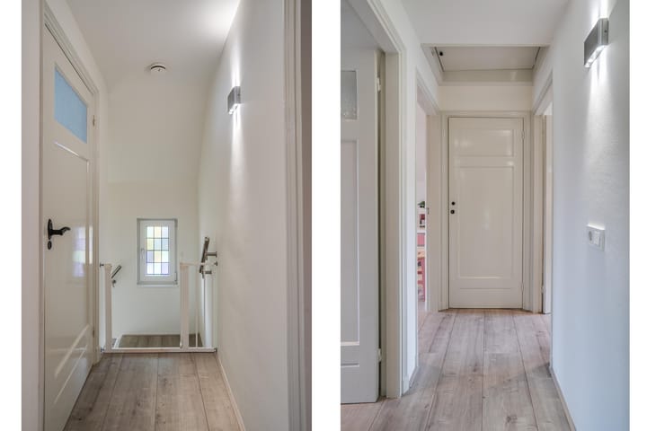 Photo 35 of Mgr Aertsstraat 42