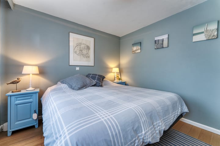 Foto 4 van Egelantierlaan 11