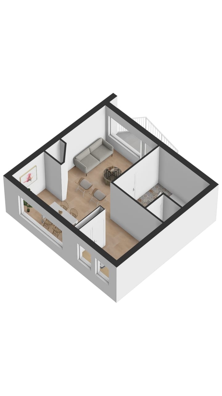 Foto 29 van Egelantierlaan 11