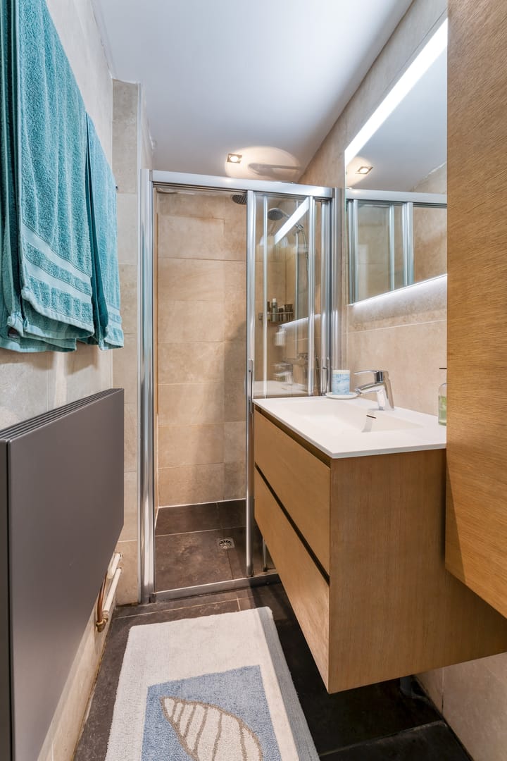 Foto 11 van Egelantierlaan 11