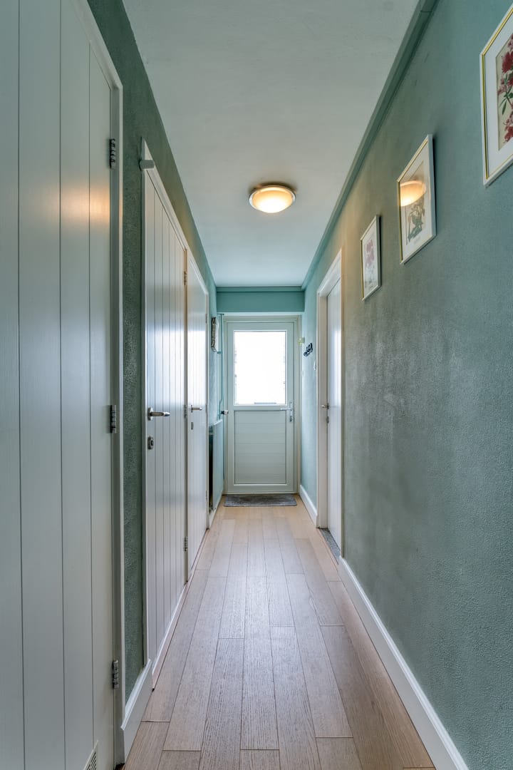 Foto 10 van Egelantierlaan 11