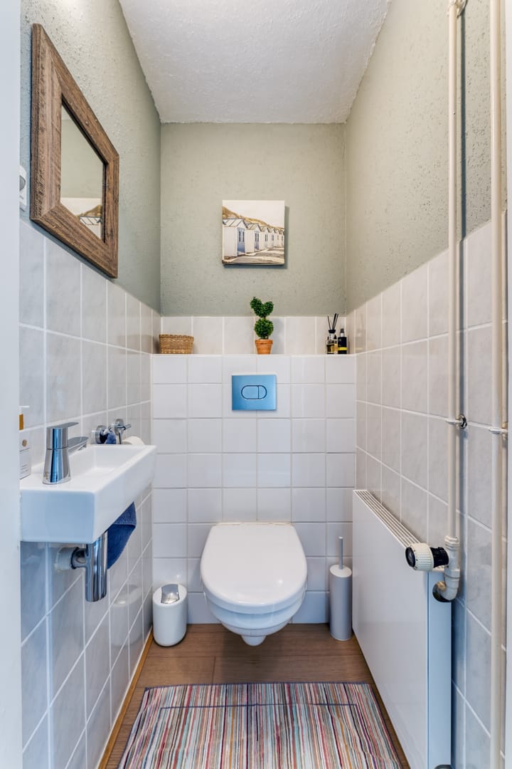 Foto 12 van Egelantierlaan 11