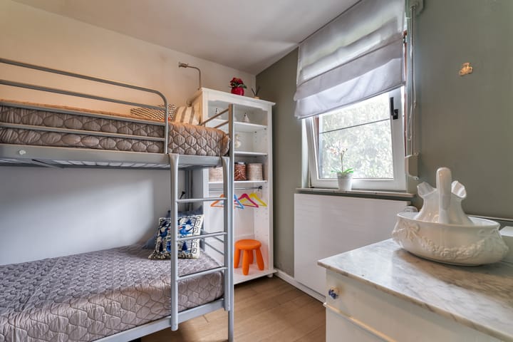 Foto 13 van Egelantierlaan 11