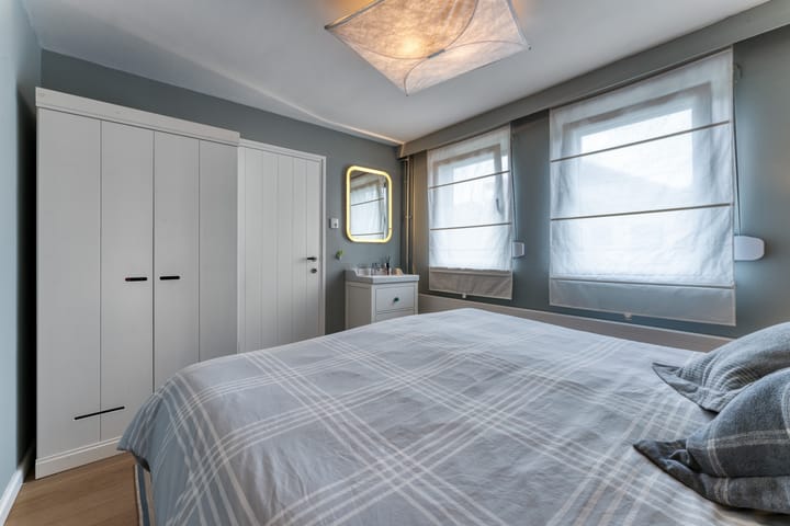 Foto 14 van Egelantierlaan 11