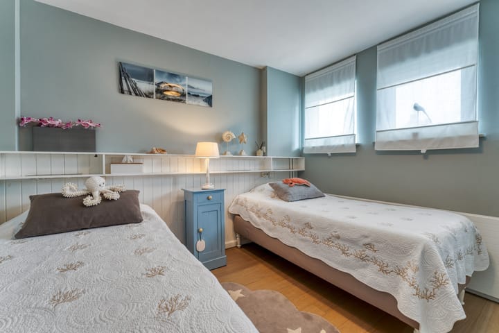 Foto 16 van Egelantierlaan 11