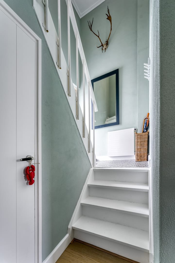 Foto 17 van Egelantierlaan 11