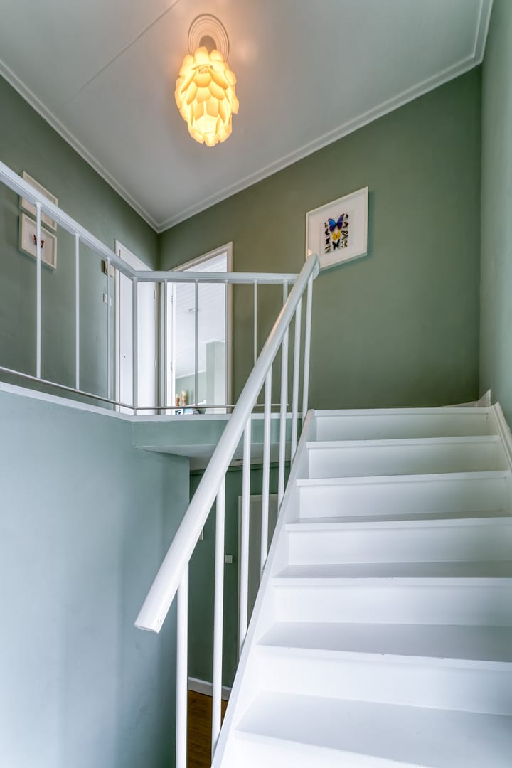 Foto 18 van Egelantierlaan 11