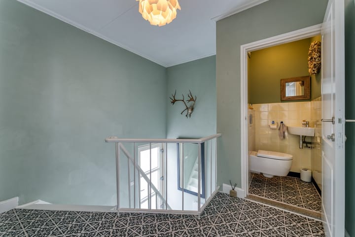 Foto 19 van Egelantierlaan 11