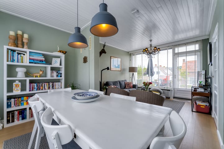 Foto 21 van Egelantierlaan 11