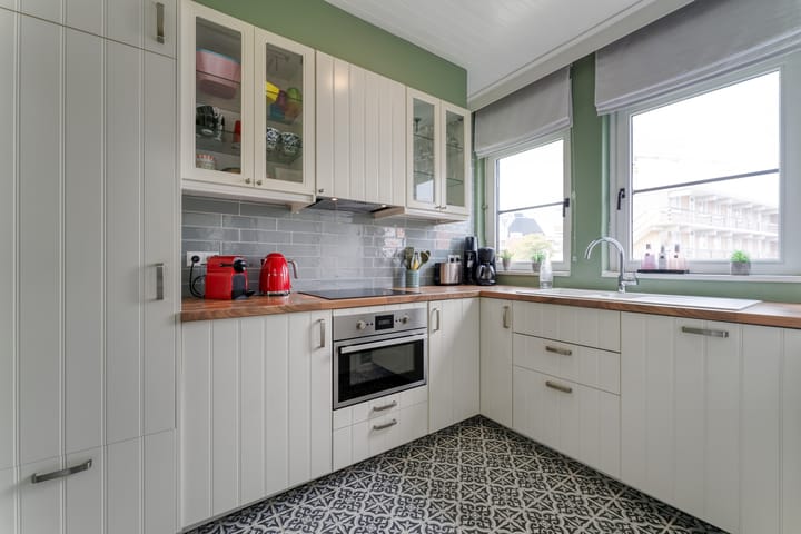 Foto 22 van Egelantierlaan 11