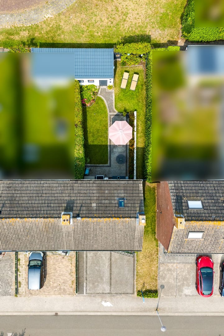 Foto 24 van Egelantierlaan 11