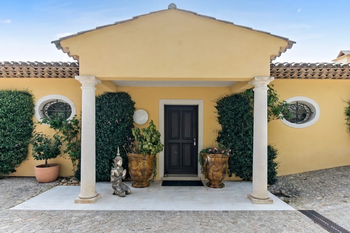 Foto 4 van 4 Rue Paul Arene