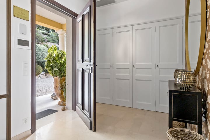 Foto 5 van 4 Rue Paul Arene