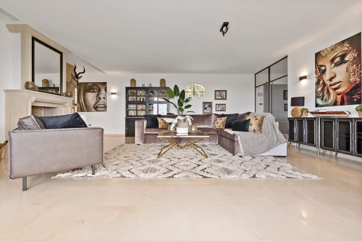 Foto 7 van 4 Rue Paul Arene