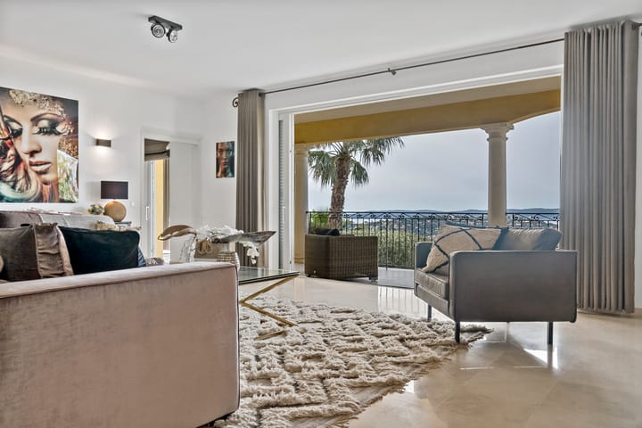 Foto 9 van 4 Rue Paul Arene