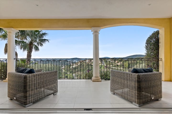 Foto 10 van 4 Rue Paul Arene