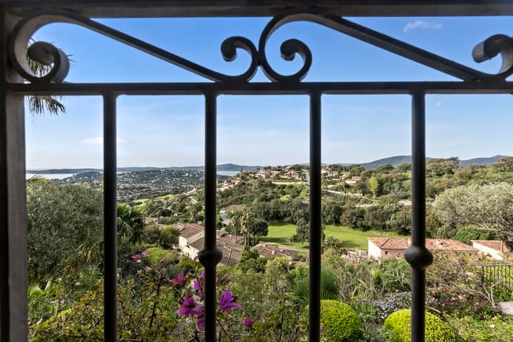 Foto 15 van 4 Rue Paul Arene