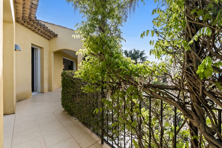 Foto 16 van 4 Rue Paul Arene