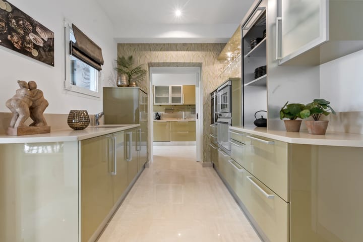 Foto 17 van 4 Rue Paul Arene