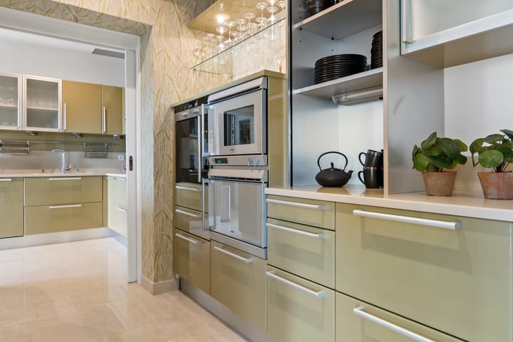 Foto 18 van 4 Rue Paul Arene