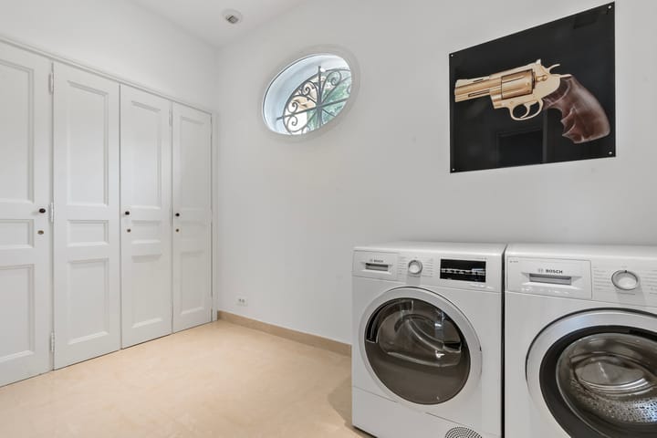 Foto 22 van 4 Rue Paul Arene