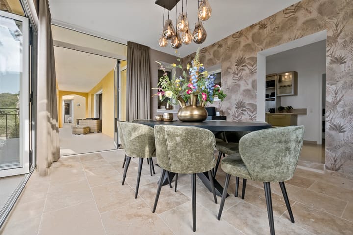 Foto 25 van 4 Rue Paul Arene