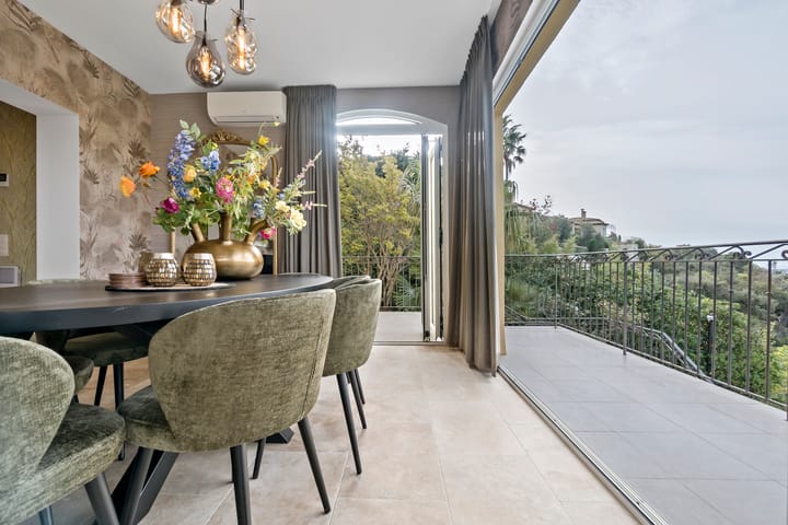 Foto 26 van 4 Rue Paul Arene