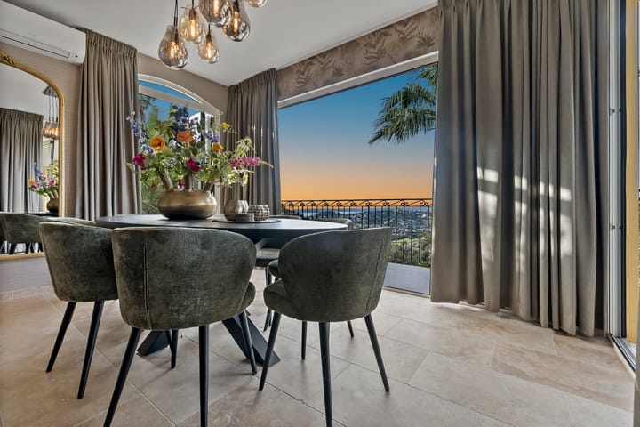 Foto 27 van 4 Rue Paul Arene