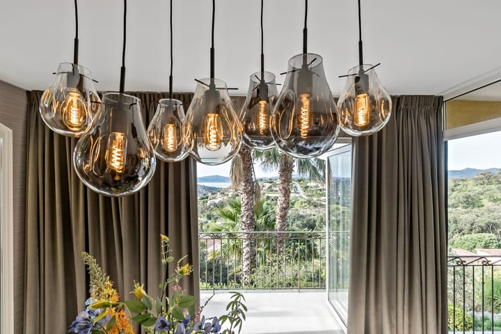 Foto 28 van 4 Rue Paul Arene