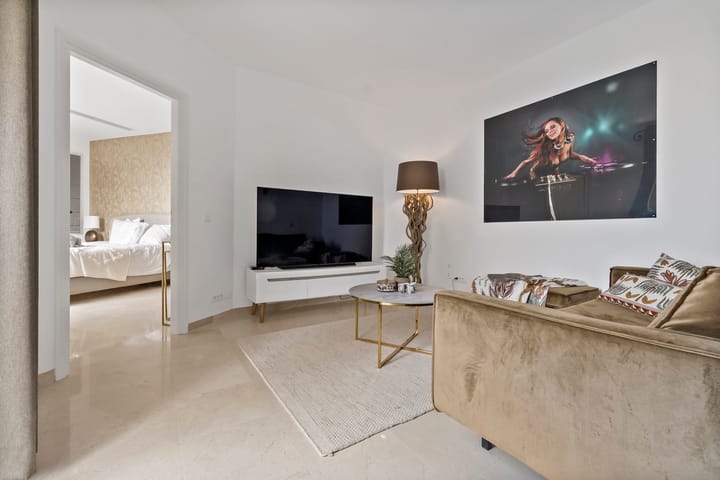 Foto 30 van 4 Rue Paul Arene