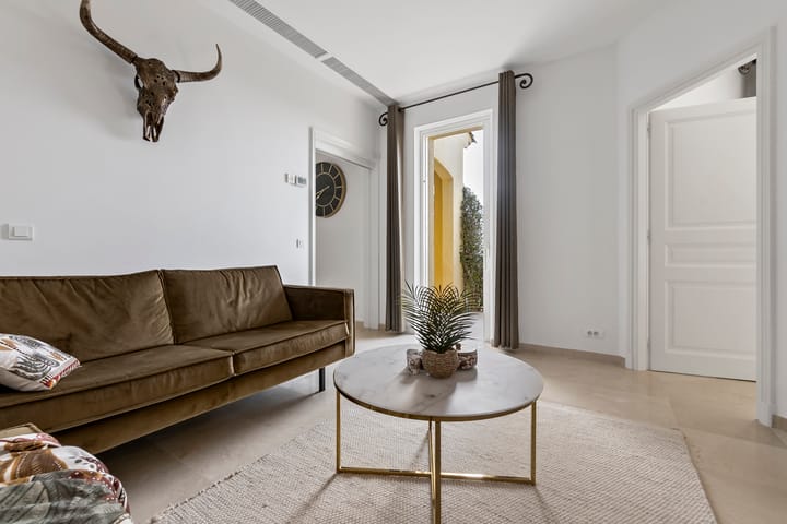 Foto 31 van 4 Rue Paul Arene