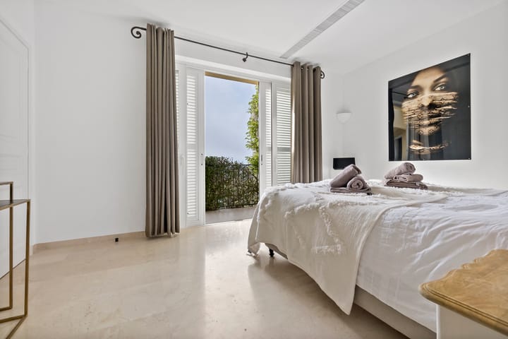 Foto 33 van 4 Rue Paul Arene