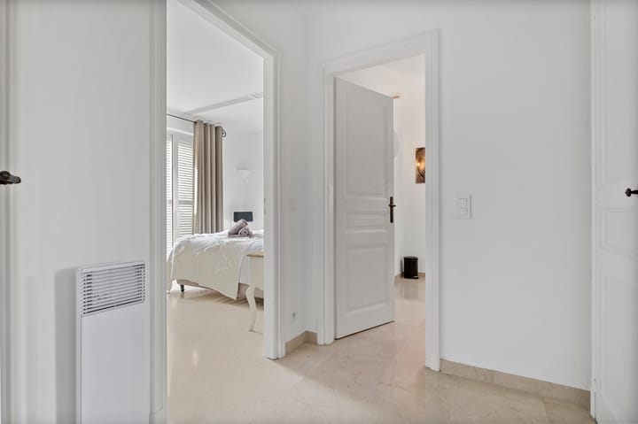 Foto 39 van 4 Rue Paul Arene