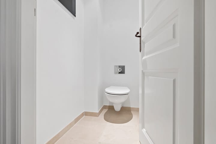 Foto 40 van 4 Rue Paul Arene